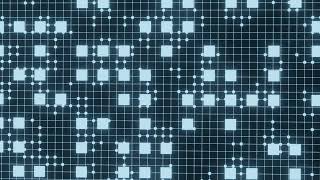 Celebrity Sci Fi Grid Loop Net Worth