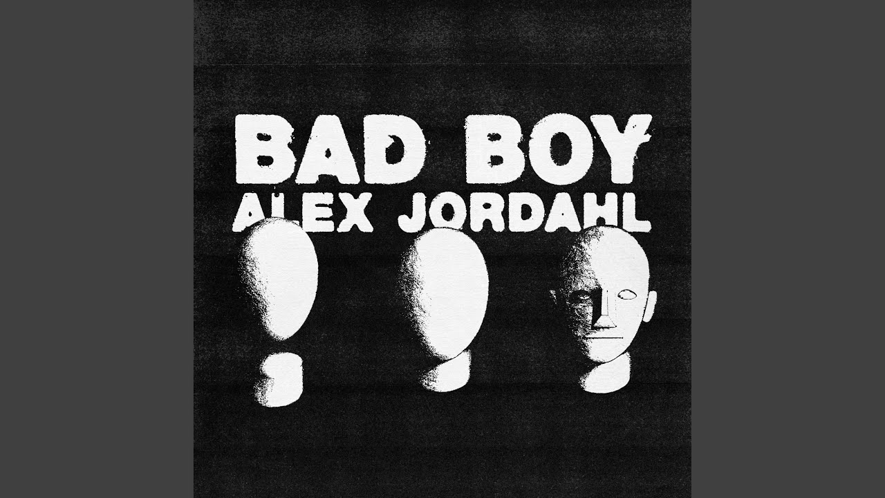 Watch Bad Boy on YouTube Watch Bad Boy on YouTube