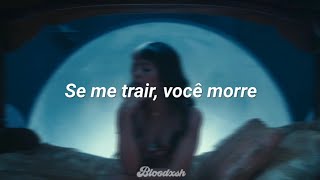 Melanie Martinez - High School Sweethearts (Tradução)