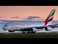 Emirates Boarding Music Old New Combined Emirates Boarding Music Old New Combined