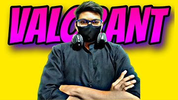 valorantlive #gaminglive #livegaming #valorantindia #gamingcommunity #livestream #youtubelive