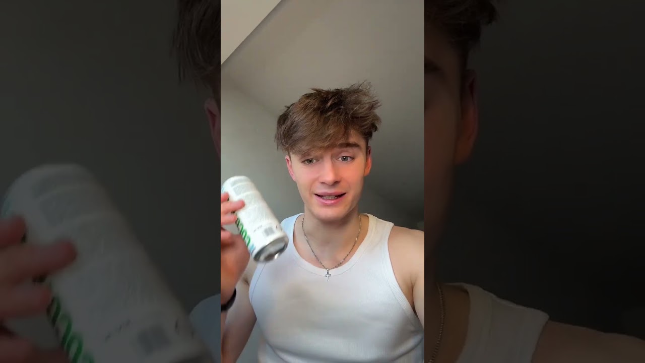 Est-ce que la Hongrie est vraiment un pays sous-développé ? 