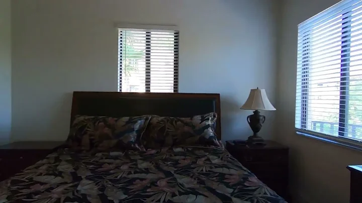 Condo For Sale -89 Vivante Blvd  #306 Punta Gorda ...