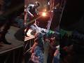 Mwenge Wa Uhuru Ukanipatia Uhuru Subscribe Music News Dance Freestyle Mwenge Kwisha Mwenge Wa Uhuru Ukanipatia Uhuru Subscribe Music News Dance Freestyle Mwenge Kwisha