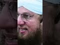 byan Maulana Abul Habib Sahab#Allah #Bayan #video #YouTube shots please channel ko like kyon