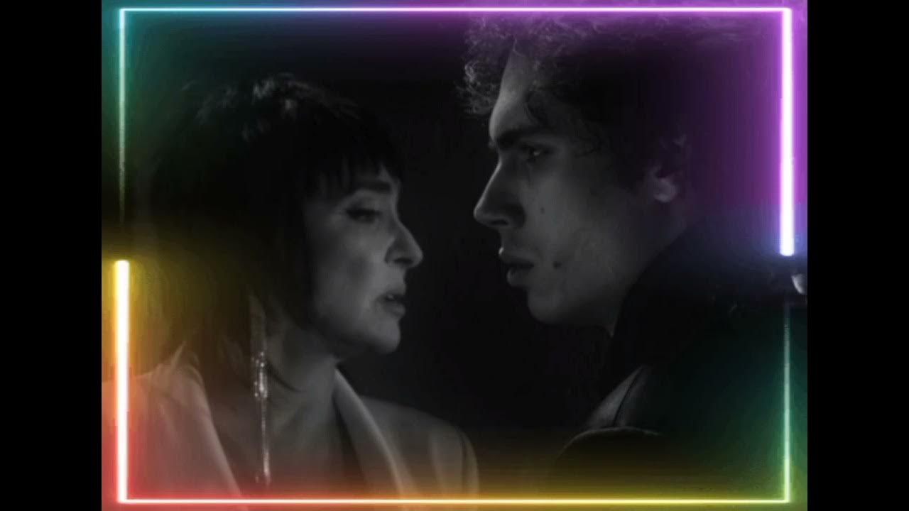 сергей лазарев обложки песен. сергей лазарев альбом лазарев. князь король и шут молодой пьяный. песня бухой. слушать песню пьяным и злым.