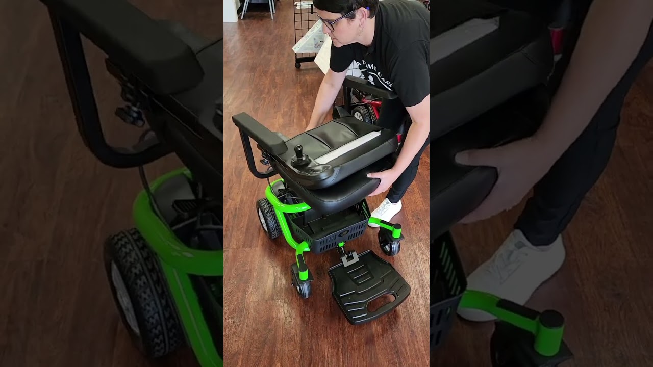 Envy от Golden Breakdown