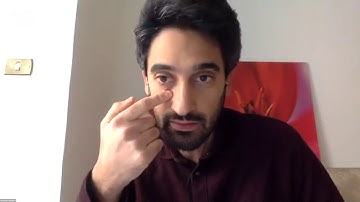 Combating COVID-19 Conference: Arduino-Compatible Medical Devices