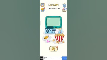 DOP 5 level 154 turned on #level1 #dop #dop5 #dop5level #gaming #subscribe #shorts