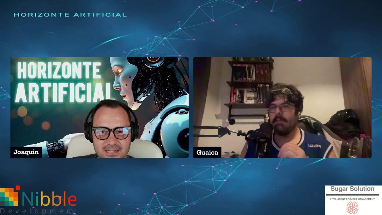 La IA ya no va de hablar mejor, va de operar sin romper nada. Anthropic y Mythos