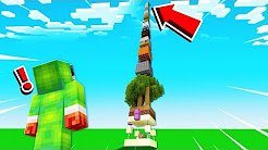 MINECRAFT UNSPEAKABLE - YouTube