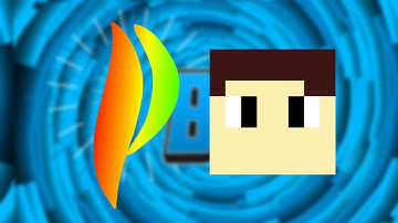 [INTRO#102] BC | 2D Intro | Paid | v.4 | Ft.ICubeBoxFX | there are v1 and v2 in this pls choose one!