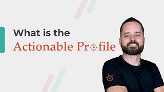 What Is The Actionable Xactimate Profile?