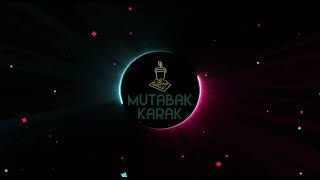 Mutabak حمد العماري ولولوة الملا   سهم محنك