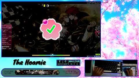6 Digit Stream One Trick Proud Moment