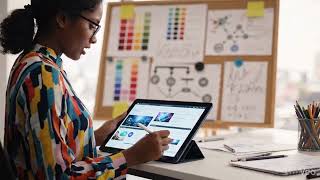 India's first Low price google Ads Api Integration and Web development softall technologies 