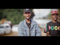 Meggaman Bhozida Ft Lecture Try Chocoloco Prod By Mr Troy 