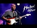 Capture de la vidéo Robert Cray Montreux Jazz Festival 2008