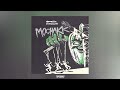 Mochakk, J.J. FAD - Hypersilent