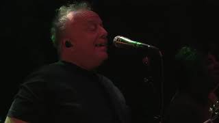 Ween 10-03-21 Happy Colored Marbles - Live at Brooklyn Bowl, Las Vegas