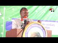 Siciid X Shire GHBP Puntland Wixii Wanaajinaya Baa Wada Leh Wixii Aan Wanaajineyn Ma Wada Laha Siciid X Shire GHBP Puntland Wixii Wanaajinaya Baa Wada Leh Wixii Aan Wanaajineyn Ma Wada Laha