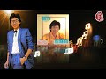 彭健新 聲音 1983 歌詞MV 1080p 作曲 林逸菁 填詞 林敏聰 Bennett Pang 