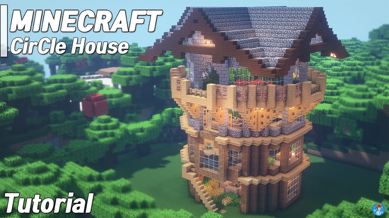 Pin by Catiulce Åhr on ▫MINECRAFT▫  Minecraft houses, Minecraft  architecture, Cool minecraft houses