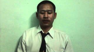 Capture 20110809 4