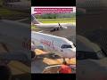 Goombella &amp; Vivian's Dialogue of American Airlines &amp; Delta Airlines El Salvador/United Airlines Back