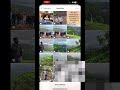 How to Create Viral AI Images Like This 🤯 | Step-by-Step Tutorial (Trending 2025