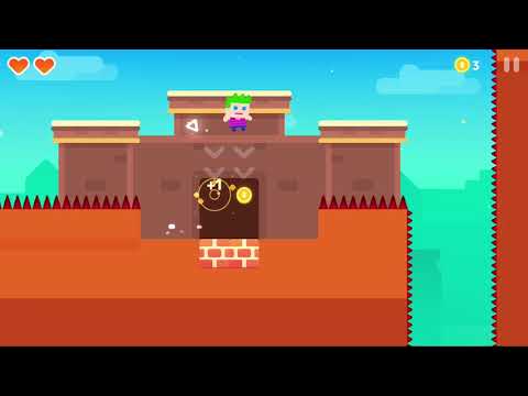 Anteprima video