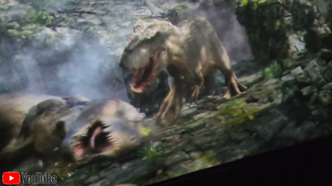 ACOMPAÑAME CON ESTE TOUR EN UNIVERSAL STUDIOS HOLLYWOOD EMOSIONANTE.@..