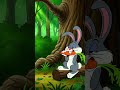 Elmer Fudd vs. Hummingbird: Bugs Bunny's Hilarious Trap Mishap! 🤣