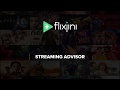 Your personal streaming advisor   discover great movies  shows