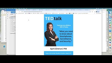 Digital Media A Unit 4 Activity 1 Part 2