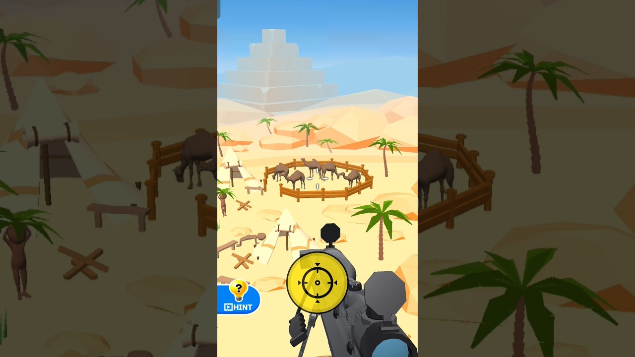 the-best-puzzle-game-youtubeshorts-puzzle-shorts-youtube