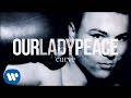 Our Lady Peace - Allowance - Curve