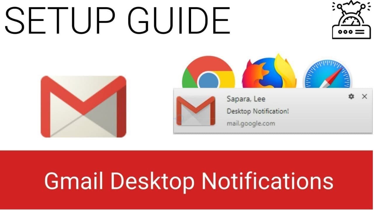 turn off gmail desktop notifications turn off gmail desktop notifications