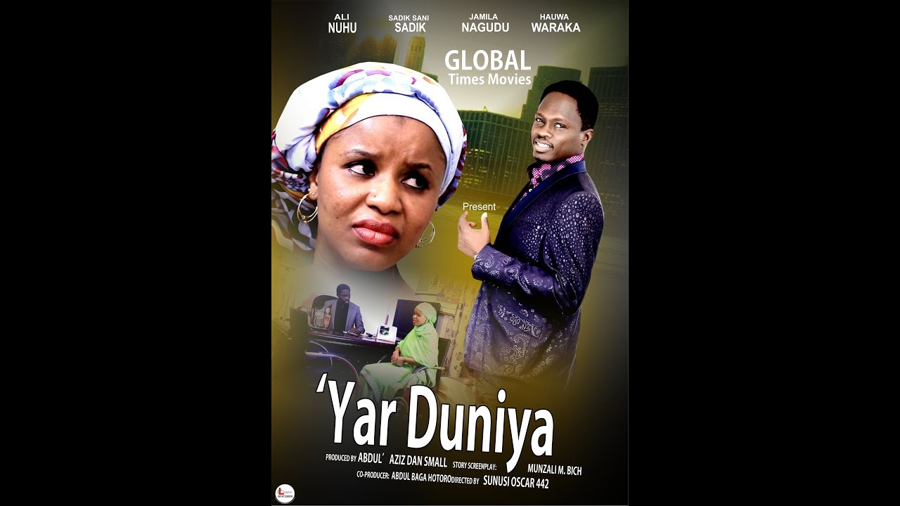 yar-duniya-1-2-latest-hausa-film-youtube