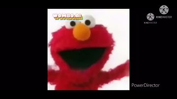 Preview Jbce V4 Gets Interrupted Add Round 220