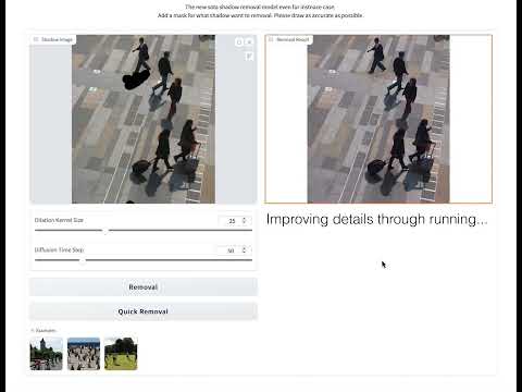 Latent Feature-Guided Diffusion Models for Shadow Removal