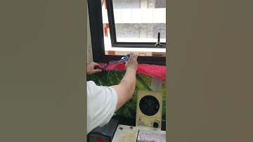 🧐😆GP-02: Guess what I’m doing?#iot #arduino #aithinker #module #wifi #shorts #gps