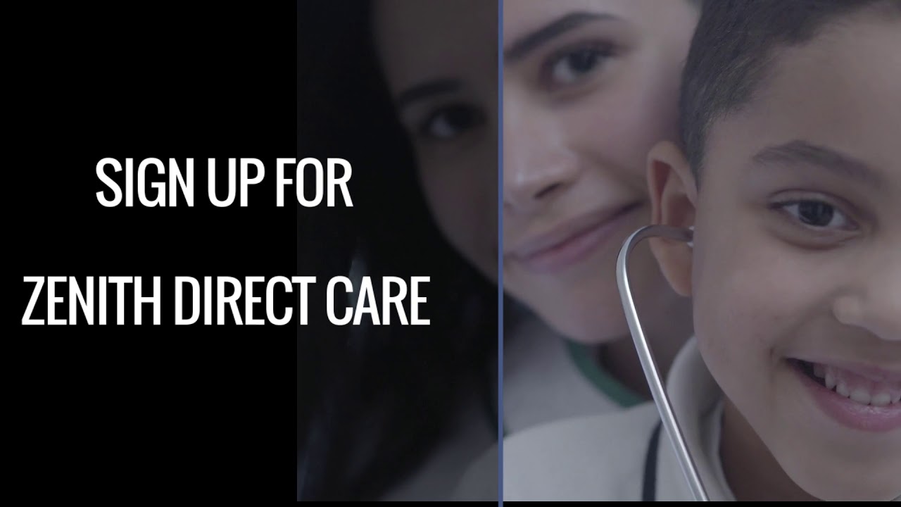 Alternate Medical Insurance Utah YouTube alternate-medical-insurance-utah-youtube