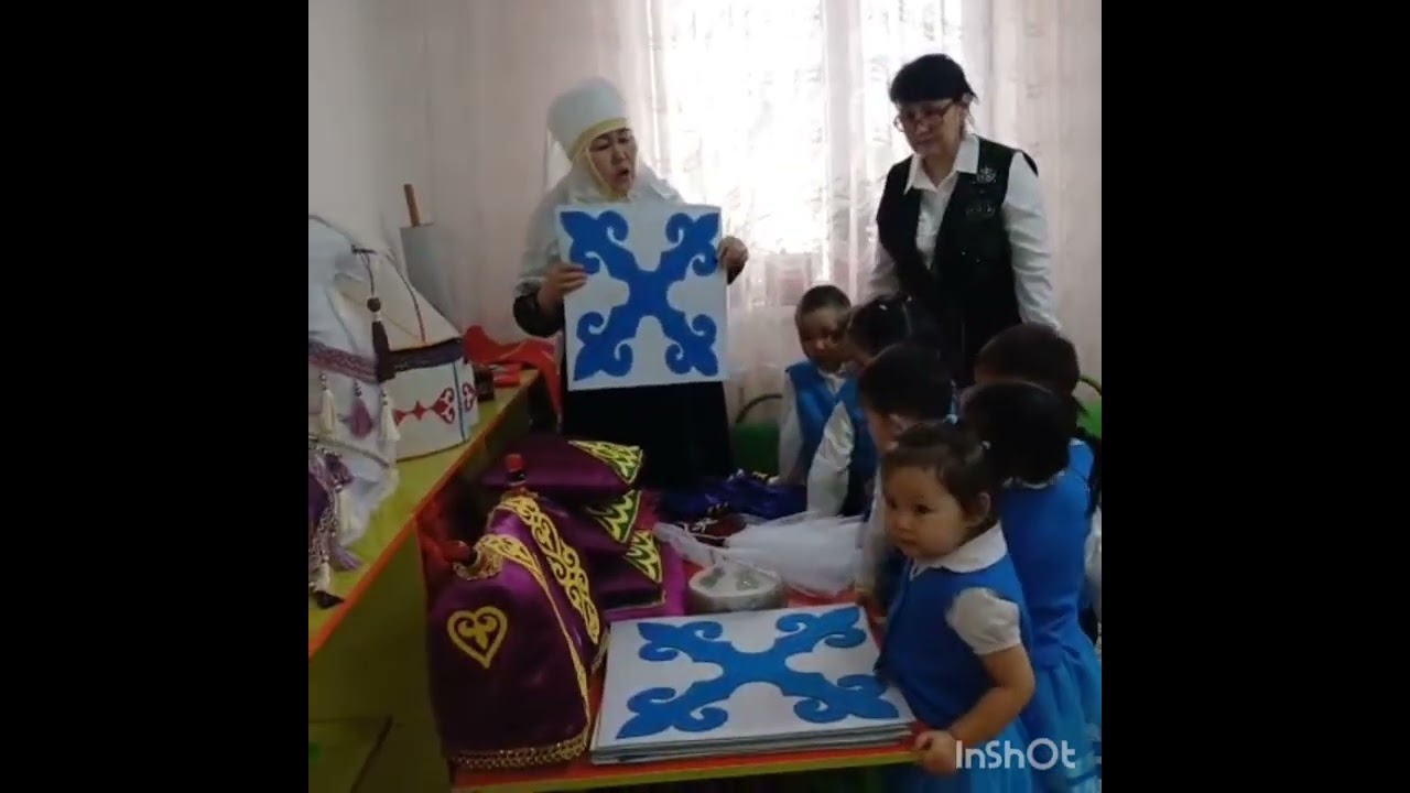 18 февраля 2026 г.