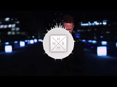 [FREE] Ramsi Aliani - Goodbye [HRMNX Edit][HD]