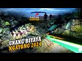 Unang biyaya ngayong 2024   episode 157  night spearfishing philippines   drins adventure