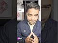 nz shocking news analysis part 1