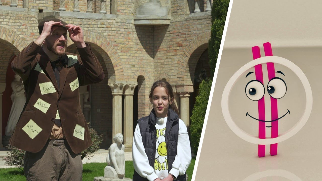 Igaz-hamis - Bory-vár (M2 Matricák)