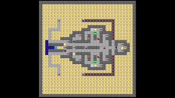 Top 10 CCLP4 Candidates Only We Seem to Like - CCZone Podcast #2