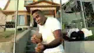 Jeremih Imma Star Everywhere We Are